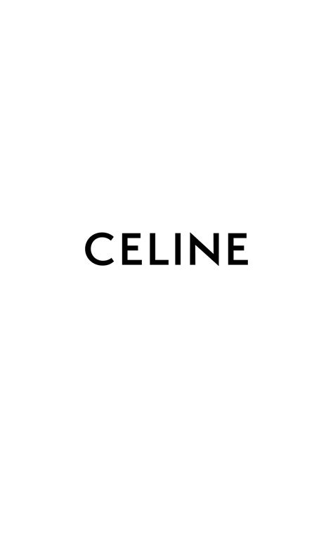 celine prices in paris|celine outlet paris.